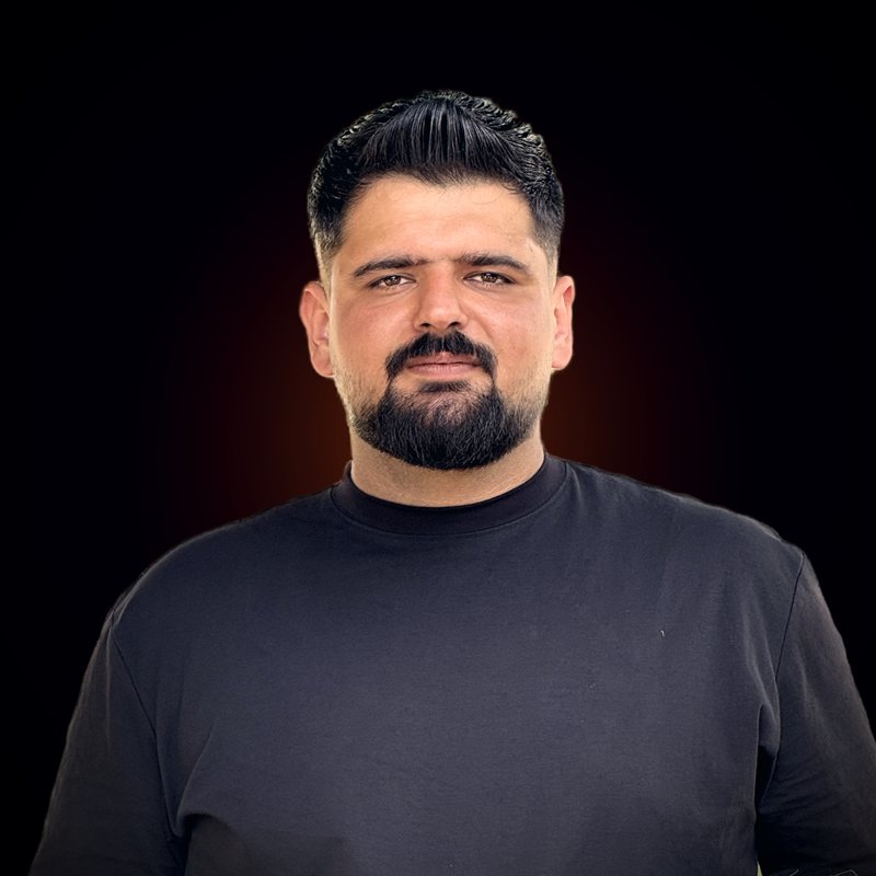 Adil