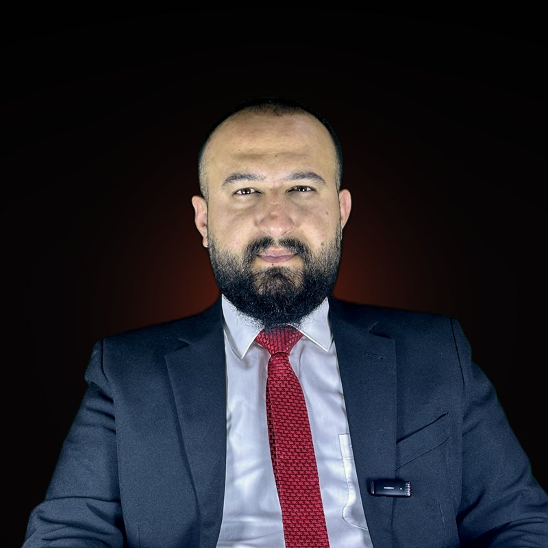 Hemin Sherko